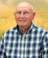 Obituary for Martin O. Zimmerman