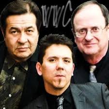 Robert Lem & the WWC (@WWCrashers)