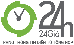24H