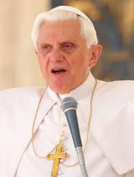 eries ponders Easter season