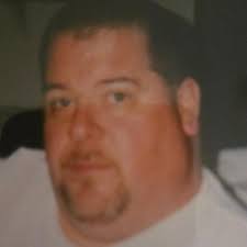 Glenn E. George & Son Funeral Home Memorials and Obituaries