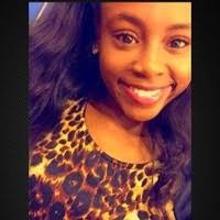 10 "Tyra Gilbert" profiles