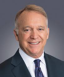 tm231795-1_nonfiling