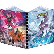 We did not find results for: 1 20 Sur 26 Resultats Voir Criteres De Classement Pokemon Diamant Etincelant Nintendo Switch Nintendo Jeu 10 Offerts 4 Mois Offerts 49 99 En Precommande Disponible Le 19 Novembre 2021 Legendes Pokemon Arceus Nintendo Switch Nintendo