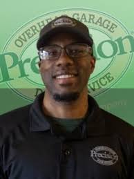 Precision Garage Door Chevy Chase, MD