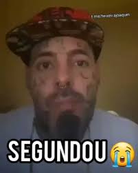 @JoaquinTeixeira's video Tweet