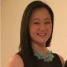 Marie Peat's Instagram, Twitter & Facebook