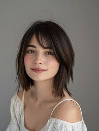 Iris Olivares (lissetteoliv)