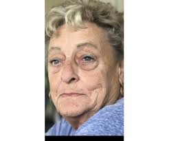 Carter Cloutier Obituary (1941