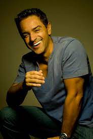 Check spelling or type a new query. Rogerio Vilela Em O Ultimo Dos Canibais