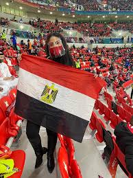 We did not find results for: ØµÙˆØ± Ù…Ø´Ø¬Ø¹Ø§Øª Ø§Ù„Ù†Ø§Ø¯ÙŠ Ø§Ù„Ø£Ù‡Ù„ÙŠ ØªØ´Ø¹Ù„ Ø§Ù„Ù…Ø¯Ø±Ø¬Ø§Øª ÙÙŠ Ù…Ø¨Ø§Ø±Ø§Ø© Ø¨Ø§ÙŠØ±Ù† Ù…ÙŠÙˆÙ†Ø® ÙƒØ§ÙŠØ±Ùˆ Ø¨Ø±ÙŠØ³