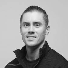 Adrian Solgaard's Instagram, Twitter & Facebook