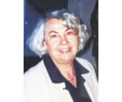 Caroline Thill Obituary (2016)