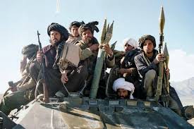 Maybe you would like to learn more about one of these? Afghanistan Situazione Tornano I Talebani Ma Sono Sempre Gli Stessi Insidertrend It