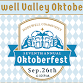 7th Annual Hopewell Community Oktoberfest
