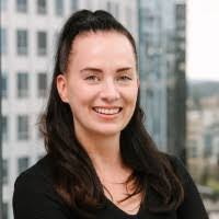 Calvin Ashlock's Instagram, Twitter & Facebook