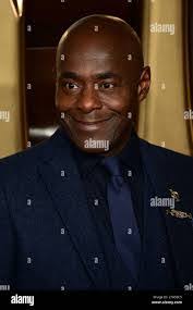 Jack Liles's Instagram, Twitter & Facebook