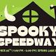 Spooky Speedway event image
