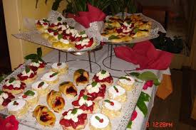 Añadir a la lista de deseos añadir para comparar. Hotel Restaurant St Vincent Home Bagneres De Bigorre Menu Prices Restaurant Reviews Facebook