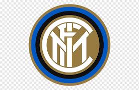 Все таблицы и статистика : Inter Milan A S Milan Drim Liga Futbol Seriya A Internacional Milan Milan Emblema Tovarnyj Znak Drugie Png Pngwing