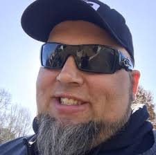 Yesterday we lost one of our own, prayers to The Bettis family during this  difficult time.