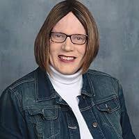 The Opposite of You by Sienna Waters