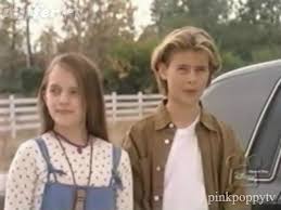 Pin By Nicole Neunaber On Movie Love Stars Then And Now Favorite Movies Disney Live Action