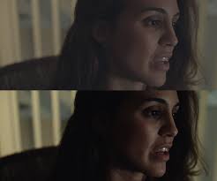 Filmmaker Homework!! always working