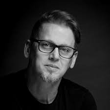 Member directory search