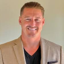 Alyssa Geiger's Instagram, Twitter & Facebook