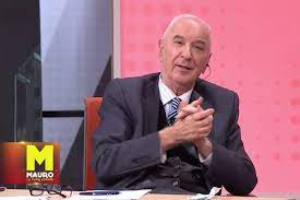 Había dado positivo de covid tras presentar algunos síntomas luego darse la primera dosis de la vacuna, hoy fui a vacunarme y lo primero que. Kepwooeh Wfztm
