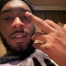 WATCH: Hailey Van Lith causes a stir amongst fans with her shirtless  appearance in WNBA Game. Surprisingly, after shedding her basketball  attire, she appears incredibly sexy. Video in the comments!