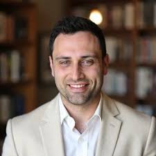 Real Estate Agents in 37745