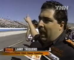 Sorry to hear Wild Willie Stutzman passed