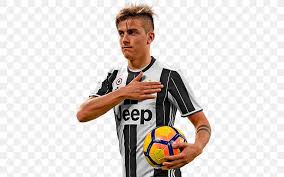 Lionel messi fc barcelona argentina national football team uefa champions league, lionel messi, leonel messi photo png clipart. Paulo Dybala Fc Barcelona Juventus F C Football Player Lionel Messi Png 512x512px Paulo Dybala Andres Iniesta