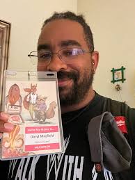 Dahlonega Literary Festival Schedule