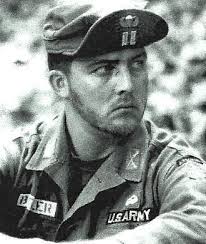 Robert Morris Butler, Esq.