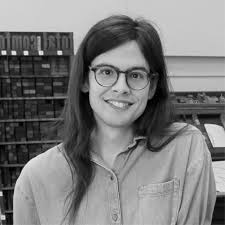 Summer Research Fellowships