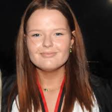 Meet the Grewcock Scholars