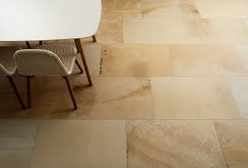 Sie interessieren sich für coem? Coem Ceramiche Fossilia Feinsteinzeug Fur Fussboden Innenbereiche