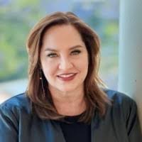 Leanne Martinez's Instagram, Twitter & Facebook