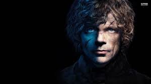 Windows 10 Wallpapers Game Of Thrones 15