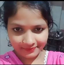 Biwi kitni sundar lag rahi hai 😍