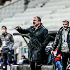 Rachid ghezzal fm 2020 profile, reviews, rachid ghezzal in football manager 2020, fiorentina, algeria, algerian, serie a, rachid ghezzal fm20 attributes. Enes On Twitter Ghezzal In Evraklarini Yetistiren Kurye Fb Komikdurumdasinfebe