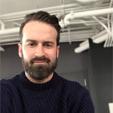 Adam Schafer Email & Phone Number