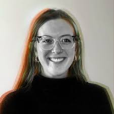 If you're given a design test during hiring, just say NO. It's a waste of… 