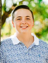 2020 Distinguished $20,000 Sullivan Supply/Stock Show University  Scholarship Recipients