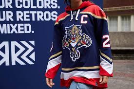 The importance of download uc browser for samsung java version 9.5.0.449. Paul Krepelka Florida Panthers Panthers Hire Peterson Nhl S First Black Assistant Gm Goaltender Roberto Luongo Of The Florida Panthers Looks To Stop The Puck Against The Nashville Predators During