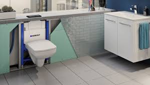 Beach glass bath accessories made from sustainable sea glass, this set of bathroom accessories constitutes a good option for your bathroom supplies. Geberit Products Geberit