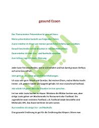 ﻿ lieber markus, ich schreibe dir, weil ich dich informieren möchte, dass ich am dienstag leider nicht am unterricht. Goethe Zertifikat B1 Prufung Sprechen Themen Beispiele